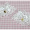 ap wristcuffs logoheart color6