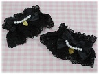 ap wristcuffs logoheart color1