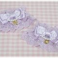 ap wristcuffs logoheart color2
