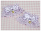 ap wristcuffs logoheart color2