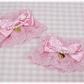 ap wristcuffs logoheart color3