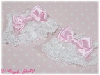 ap wristcuffs heartcharm color4