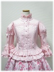 ap blouse princessbow add3