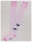 ap socks trickystriped color2