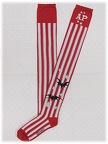 ap socks trickystriped color3