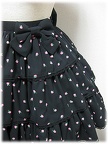 ap skirt maidenfrill add2