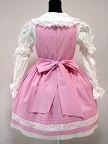 ap 2003 jsk braided add1
