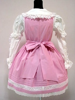 ap 2003 jsk braided add1