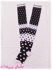 ap socks creamsoda color4
