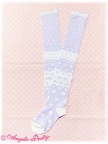 ap socks creamsoda color3