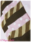 ap socks donutborder add