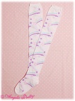 ap socks starshower color4
