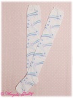ap socks starshower color5