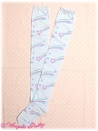 ap socks starshower color2