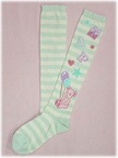 ap socks toyparadeborder color1