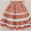 ap_skirt_gatherfrill_color.jpg