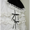 ap_2004_jsk_bolerostyle_add2.jpg