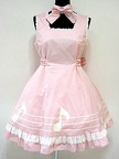 ap 2003 jsk musicalnote color