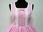 ap 2003 jsk braided add2