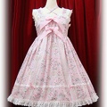 baby jsk angelgrosgrain2 color1