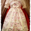 baby jsk angelgrosgrain2 add