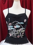 baby camisole wizardofoz