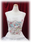 baby camisole wizardofoz color1