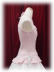 baby camisole skullcrownnana add