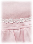 baby camisole skullcrownnana add3