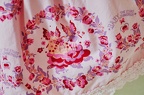 baby skirt thumbelina add1