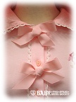 baby cardigan usakumyaembroiderybunnyears add3