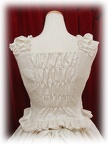 baby corset shantung add1