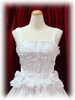 baby corset ribbonribbon color1