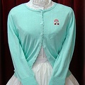 baby cardigan school-132101
