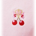 baby cardigan school-132101 add3