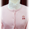 baby cardigan school-132101 add2