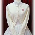 baby cardigan school-132101 color3