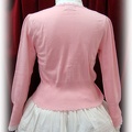 baby cardigan school-132101 add1