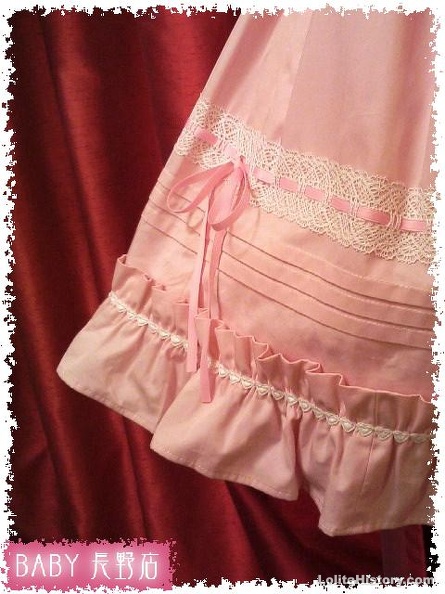 baby_jsk_ribbonheart_add2.jpg