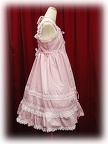 baby jsk babydoll-129226 add