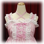 baby jsk babydoll-129226 add2