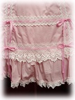 baby jsk babydoll-129226 add3