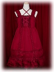 baby jsk babydoll-129226 color