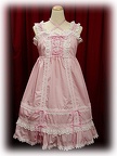 baby jsk babydoll-129226 color1