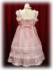 baby jsk babydoll-129226 add1