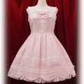 baby jsk ribbonscalloped color1