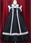 baby jsk petitedoll