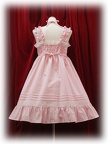 baby jsk petitedoll add