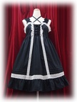 baby jsk petitedoll color