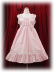 baby jsk petitedoll color2